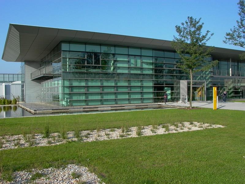 01_sartorius_college.jpg