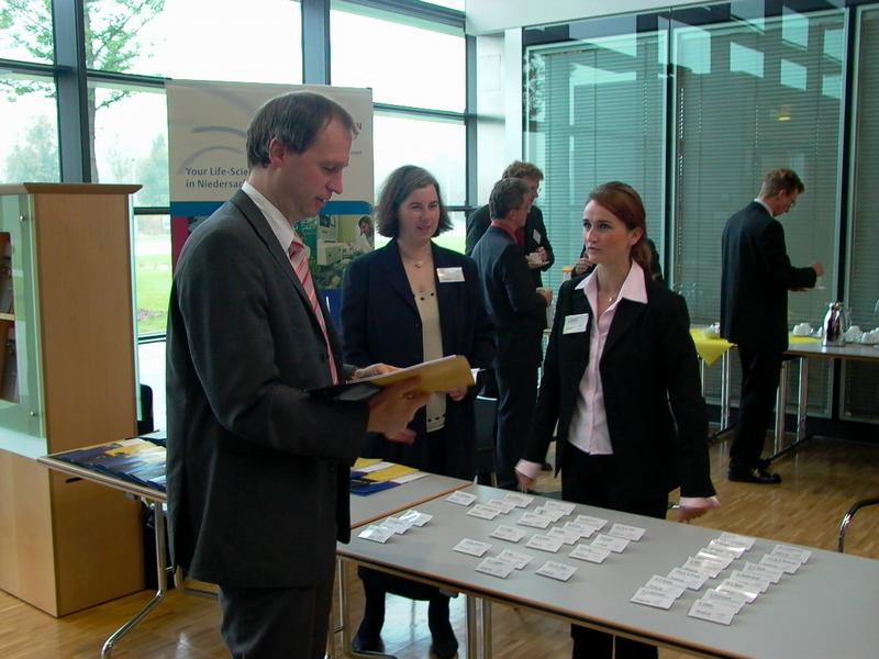 02_empfang.jpg