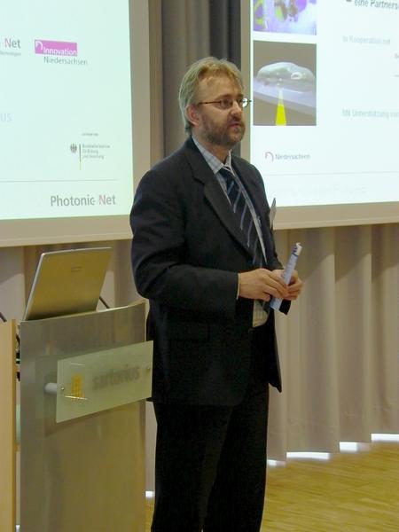 05_begruessung_rahe.jpg