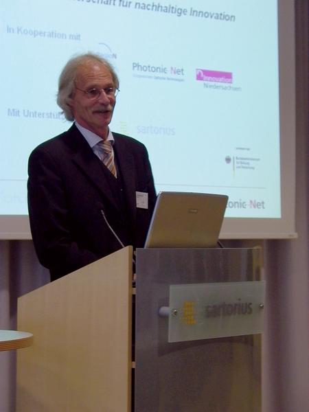 06_begruessung_hartmann.jpg