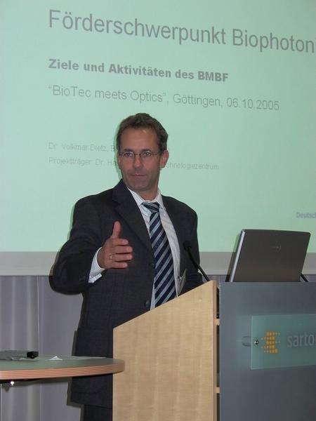 08_dietz_bmbf.jpg