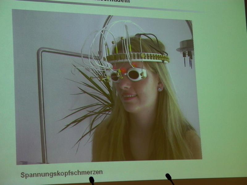 17_laserakupunktur.jpg