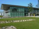 01_sartorius_college.jpg