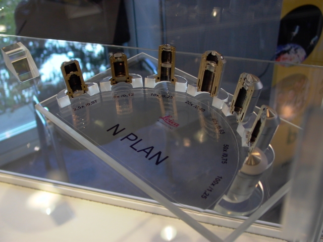 08_leica_nplan.jpg