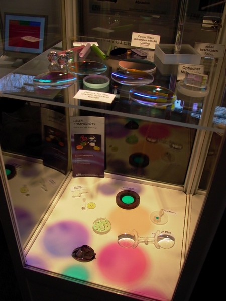 13_vitrine_lzh_ueberscht.jpg