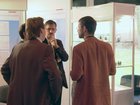 06_gespraech_leica.jpg
