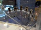 08_leica_nplan.jpg