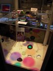 13_vitrine_lzh_ueberscht.jpg