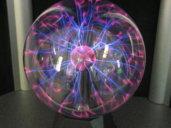 20_entladungskugel.jpg