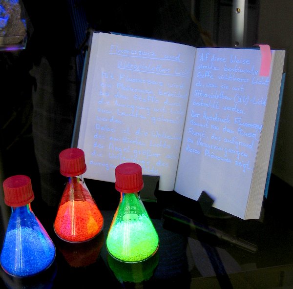 29_fluoreszenz.jpg