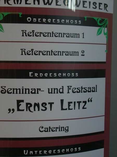 00_ernst_leitz_saal.jpg