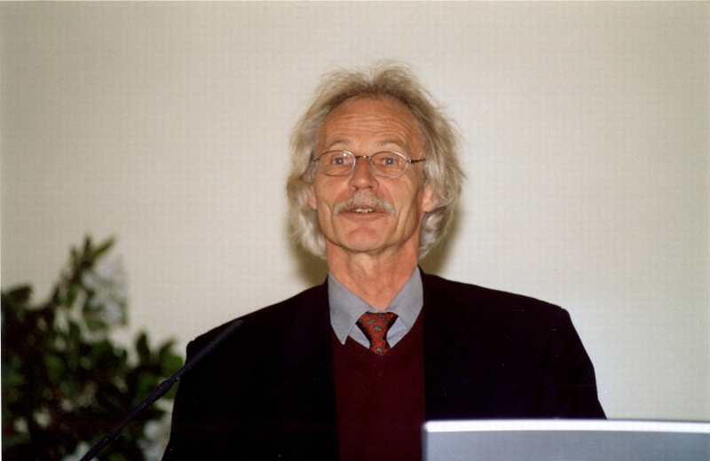 03_begruessung_hartmann.jpg