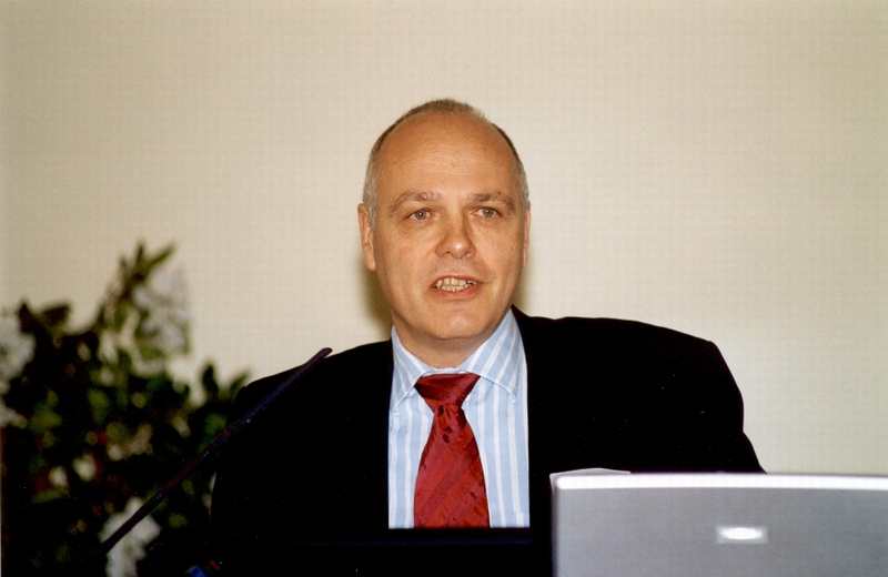 04_begruessung_zarske.jpg