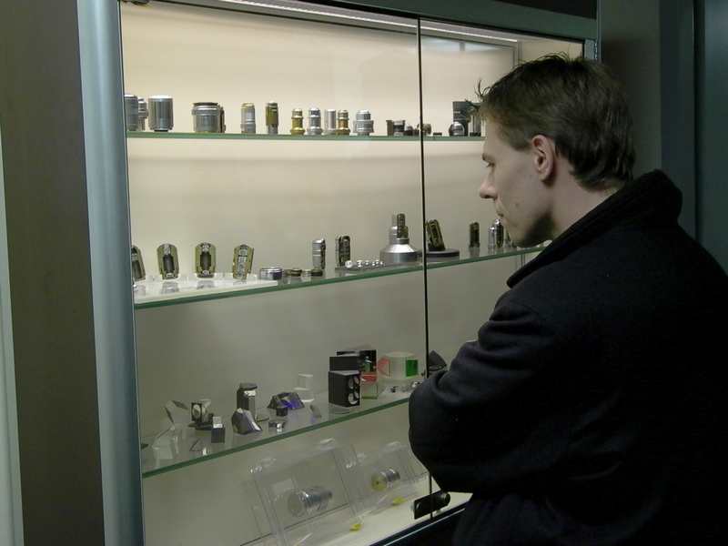 32_beispiele_leica_optiken.jpg