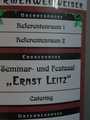 00_ernst_leitz_saal.jpg