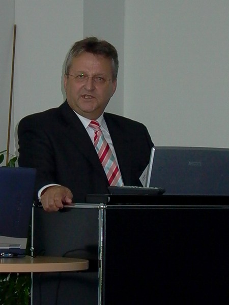 03_keidel.jpg