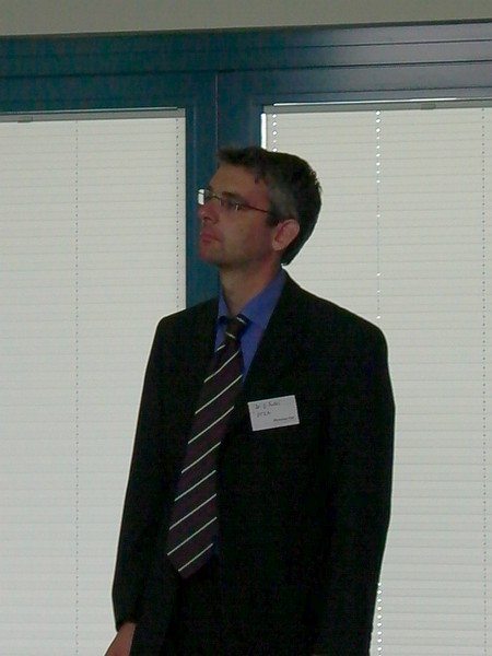 07_fuchs_ptka.jpg