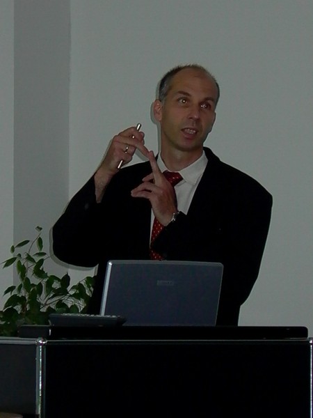 08_lehmann.jpg