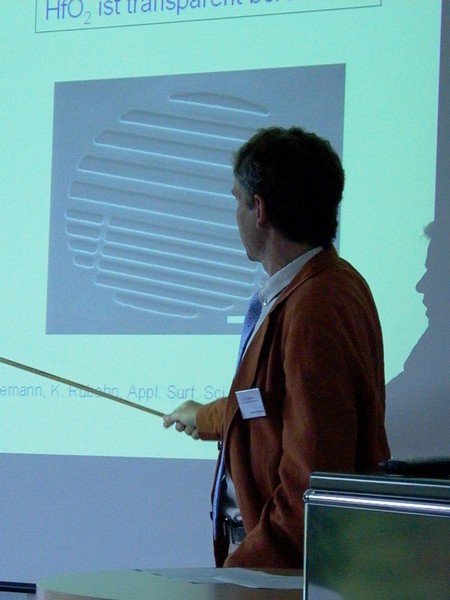 13_ihlemann.jpg