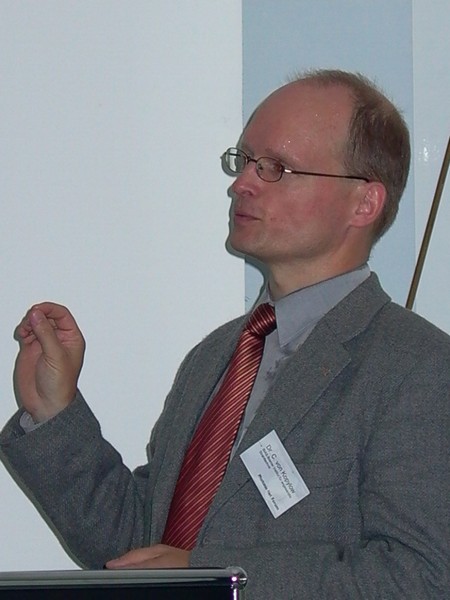 16_von_kopylow.jpg