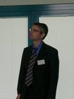 07_fuchs_ptka.jpg