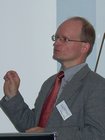 16_von_kopylow.jpg