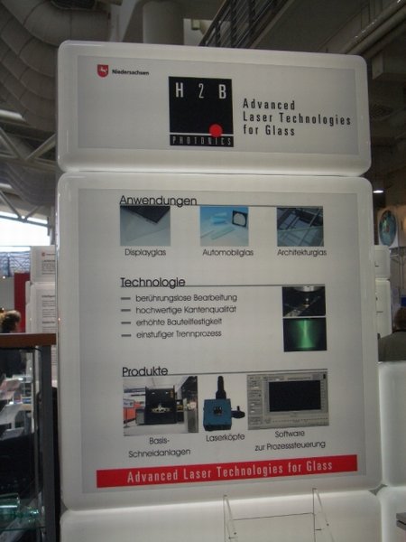 06_stand_h2b_photonics.jpg