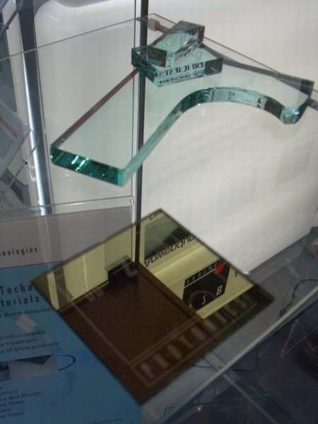 07_stand_h2b_photonics.jpg