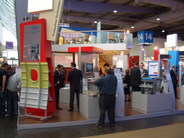14_hannover_gemeinschaftsstand.jpg