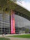 02_halle_2.jpg