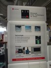 06_stand_h2b_photonics.jpg