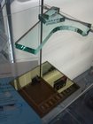 07_stand_h2b_photonics.jpg