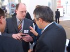 08_werren_bei_h2b.jpg
