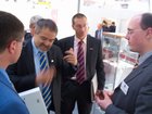 09_werren_bei_h2b.jpg