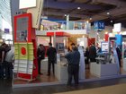 14_hannover_gemeinschaftsstand.jpg