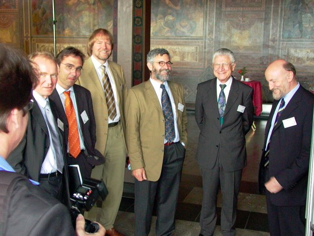 10_jury.jpg