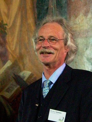 12_veranstalter_photonicnet_dr__hartmann.jpg