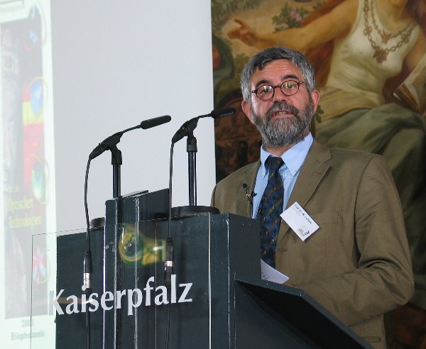 13_veranstalter_tu_clausthal_prof__schade.jpg