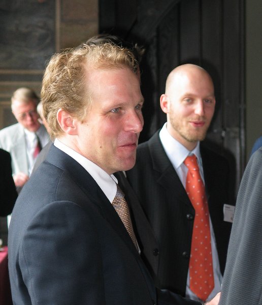 19_preistraeger_heisterkamp.jpg