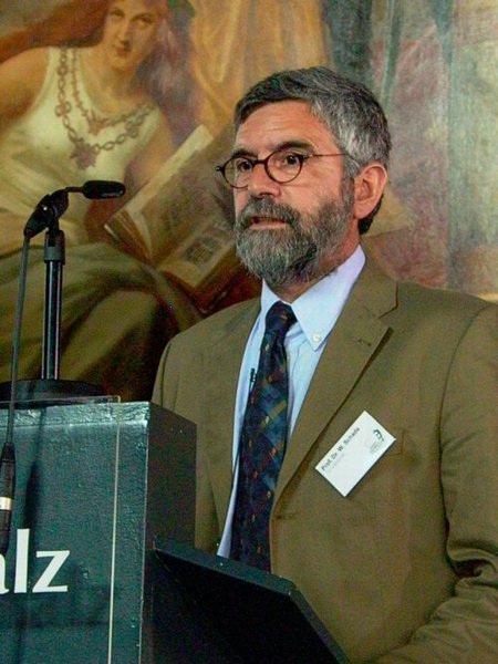 r01_begruessung_schade.jpg