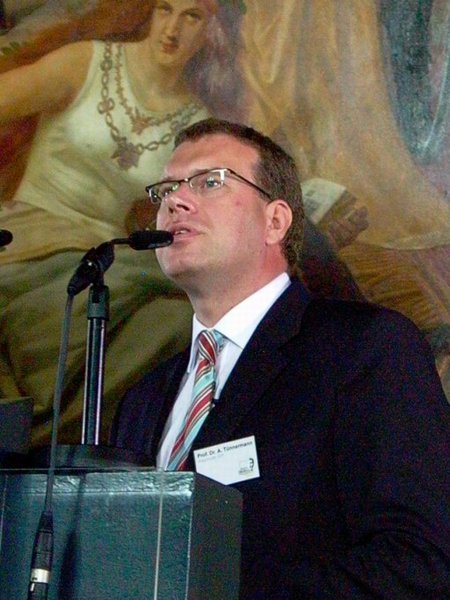 r03_vortrag_tuennermann.jpg