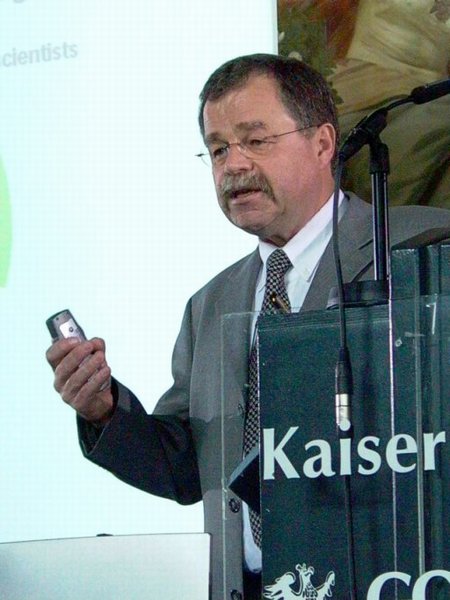 r06_vortrag_hering.jpg
