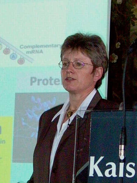 r07_vortrag_schuetze.jpg