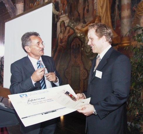 r10_preisverleihung_kffp.jpg
