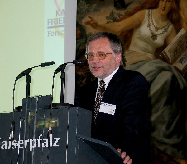 r11_laudatio_brandt.jpg