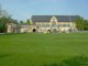 01_kaiserpfalz.jpg