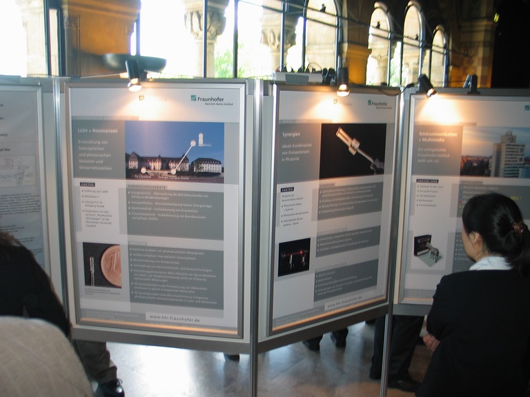 n_17_poster2.jpg