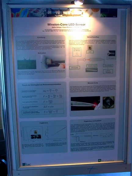 n_18_gewinnerposter.jpg