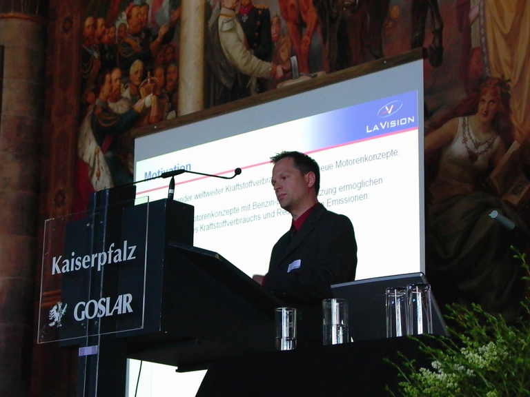 n_22_nominiert_dr_thiele2.jpg