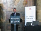 02_Professor_Schade.jpg